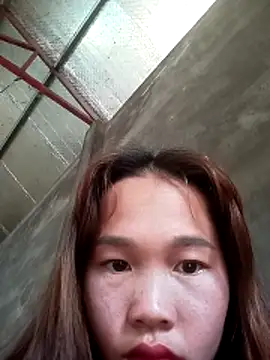 Isabella-love online show from November 4, 6:56 am