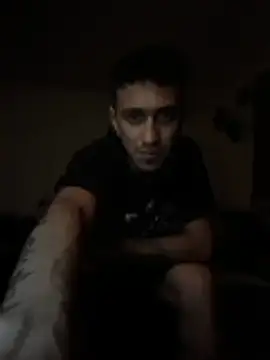 wadefrontier693 online show from November 4, 9:30 am