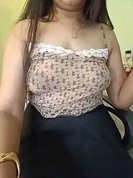 Snapshot of Nikkify chatting on May 23, 8:02 pm Nikkify online show from May 23, 8:02 pm