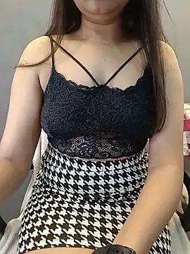 Nikkify online show from July 1, 5:02 pm
