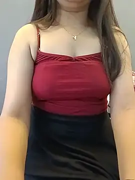 Nikkify online show from July 20, 5:26 pm