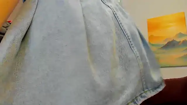 Snapshot of MartaFoxy chatting on November 26, 1:12 pm MartaFoxy online show from November 26, 1:12 pm