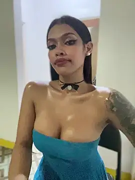 miapasitaa online show from March 29, 10:48 am