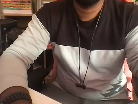 KingCobra 07 online show from April 22, 8:28 am