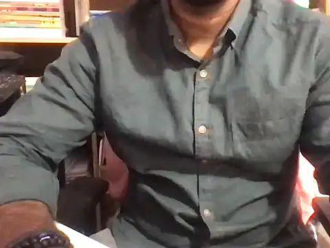 KingCobra 07 online show from April 29, 2:48 am