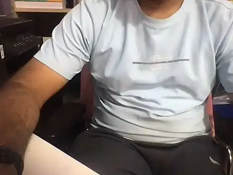 KingCobra 07 online show from May 13, 2:42 am