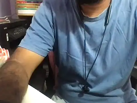 KingCobra 07 online show from May 22, 2:30 am