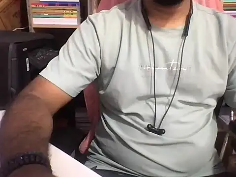 KingCobra 07 online show from May 28, 2:53 am