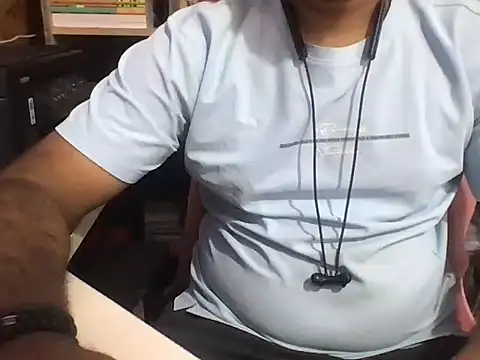 KingCobra 07 online show from May 30, 2:41 am