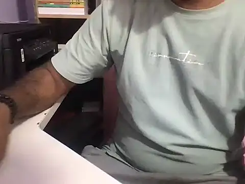 KingCobra 07 online show from June 4, 2:39 am