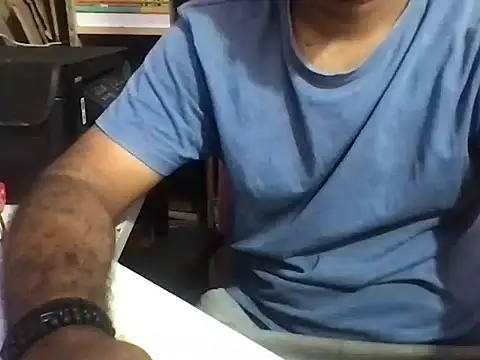 KingCobra 07 online show from June 24, 2:54 am