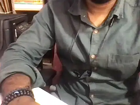 KingCobra 07 online show from June 26, 2:38 am