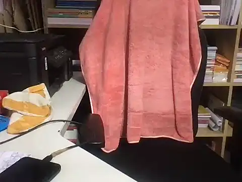 KingCobra 07 online show from July 1, 7:54 am