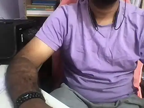 KingCobra 07 online show from July 8, 8:08 am
