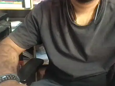 KingCobra 07 online show from July 23, 9:07 am