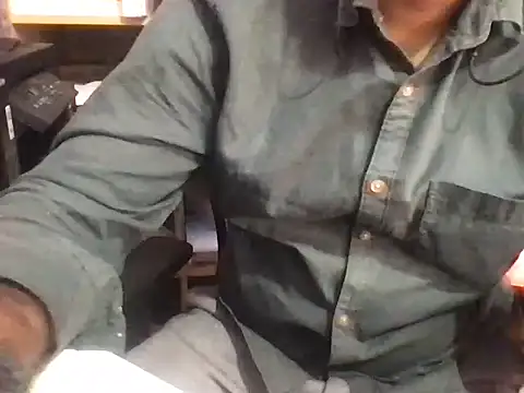 KingCobra 07 online show from July 26, 10:33 am