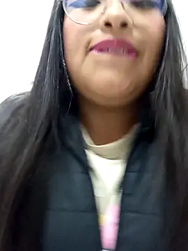 Isaabeellaa deemoonny1 online show from November 10, 5:45 pm