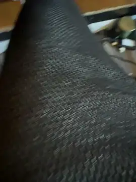 caramello-48888 online show from February 15, 3:31 pm