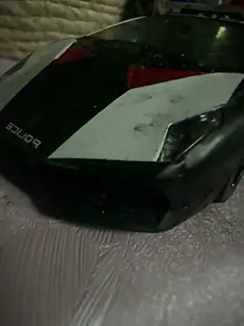 caramello-48888 online show from March 22, 10:13 pm