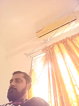 RubyEntity online show from November 9, 5:39 am