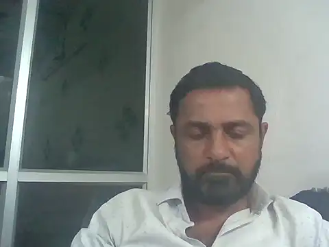 RubyEntity online show from November 11, 6:57 am