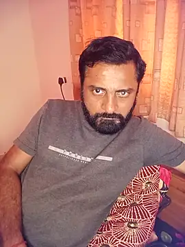 RubyEntity online show from November 27, 11:12 am