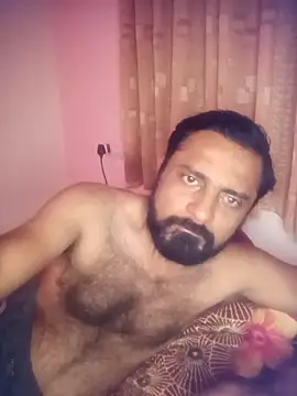 RubyEntity online show from November 28, 1:47 pm