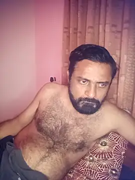 RubyEntity online show from November 29, 2:09 pm