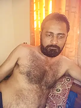 RubyEntity online show from November 30, 6:28 am