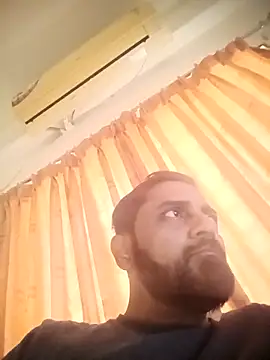 RubyEntity online show from December 14, 2:17 am