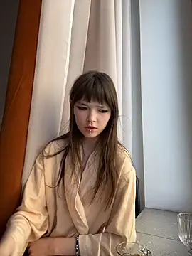 Snapshot of Lissssssa chatting on February 21, 12:06 pm Lissssssa online show from February 21, 12:06 pm