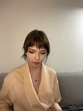 Snapshot of Lissssssa chatting on February 22, 5:44 pm Lissssssa online show from February 22, 5:44 pm