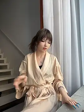 Snapshot of Lissssssa chatting on February 23, 10:34 am Lissssssa online show from February 23, 10:34 am