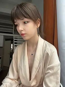 Snapshot of Lissssssa chatting on March 1, 11:56 am Lissssssa online show from March 1, 11:56 am