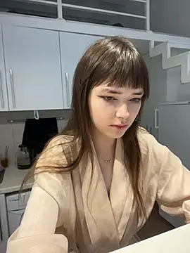 Snapshot of Lissssssa chatting on March 4, 1:06 pm Lissssssa online show from March 4, 1:06 pm