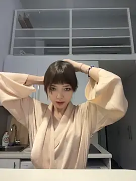 Snapshot of Lissssssa chatting on March 8, 12:53 pm Lissssssa online show from March 8, 12:53 pm