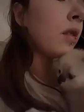 Snapshot of Lissssssa chatting on March 11, 1:06 pm Lissssssa online show from March 11, 1:06 pm