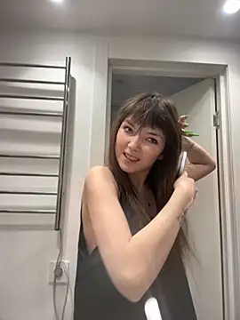 Snapshot of Lissssssa chatting on March 16, 12:31 pm Lissssssa online show from March 16, 12:31 pm