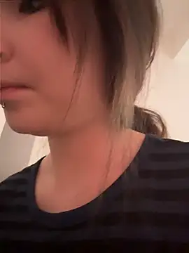 Snapshot of Lissssssa chatting on April 16, 1:12 pm Lissssssa online show from April 16, 1:12 pm