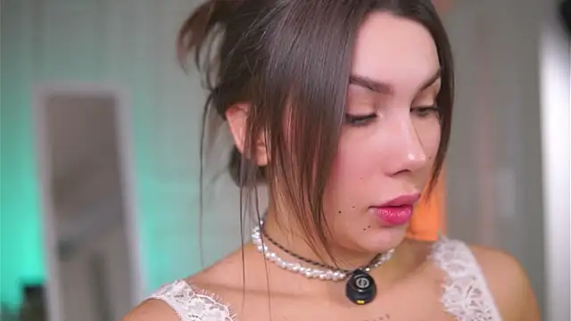 KarinaKokhana online show from December 21, 9:38 am