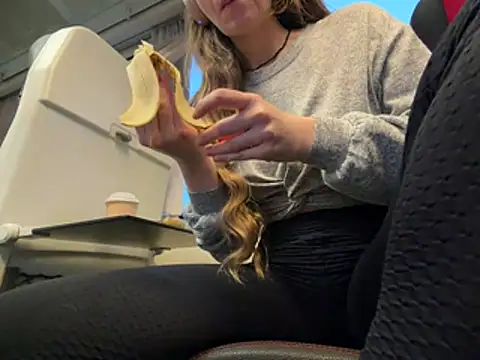 Zhelatin online show from March 22, 5:05 pm