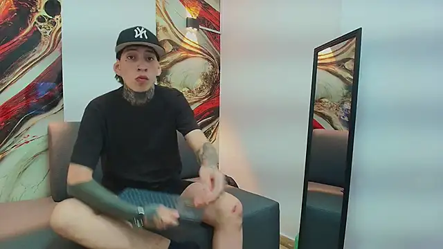 Snapshot of DANTE_ARMSTRONG chatting on November 21, 11:36 pm DANTE ARMSTRONG online show from November 21, 11:36 pm