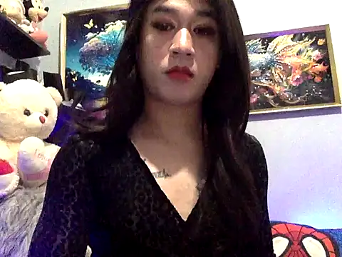 Snapshot of desirable_miya chatting on November 17, 3:40 pm desirable miya online show from November 17, 3:40 pm