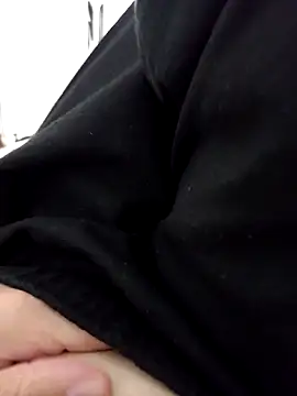 Mahsime online show from November 23, 12:16 pm