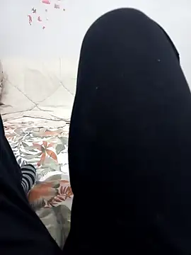 Mahsime online show from January 8, 4:09 pm