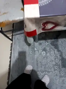 Mahsime online show from January 17, 10:24 pm