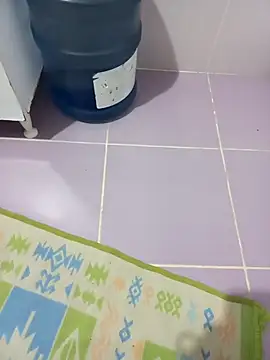 Mahsime online show from January 31, 10:19 pm