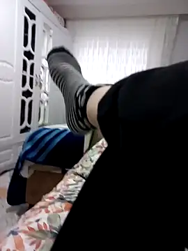 Mahsime online show from February 1, 1:31 pm