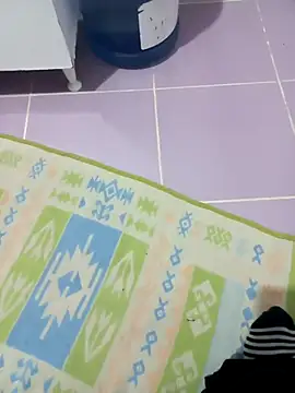 Mahsime online show from February 3, 9:42 pm