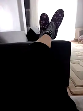 Mahsime online show from February 5, 10:53 am